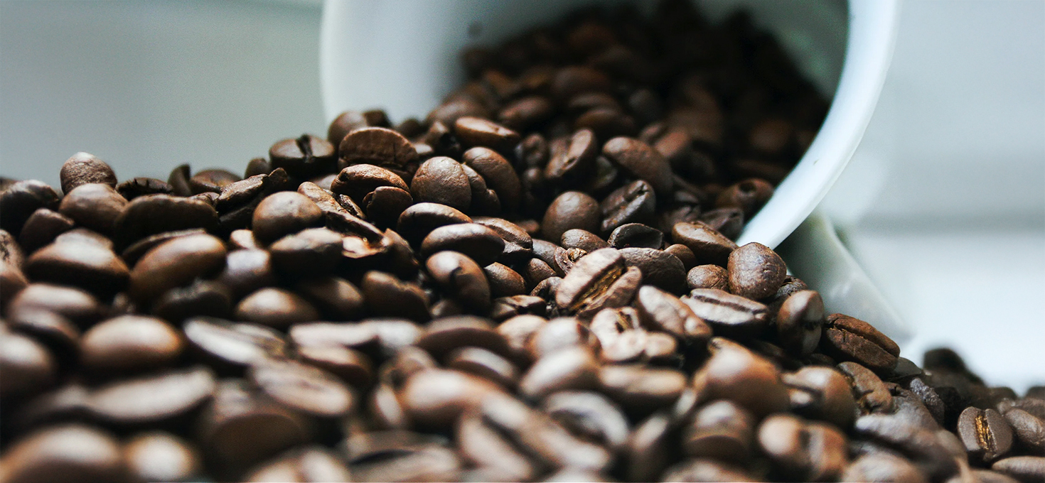 O Que é Pontuação do Café 