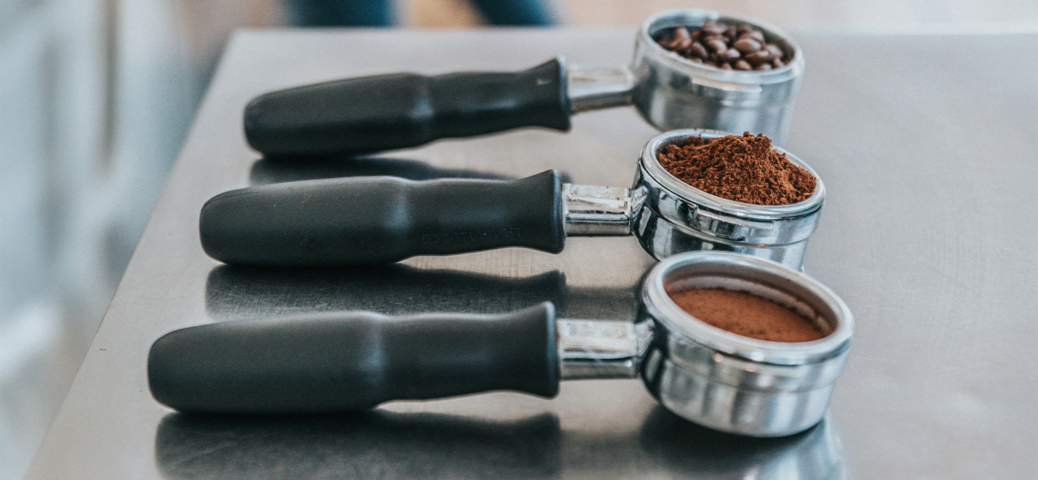 Qual Quantidade Correta de Café por Dia