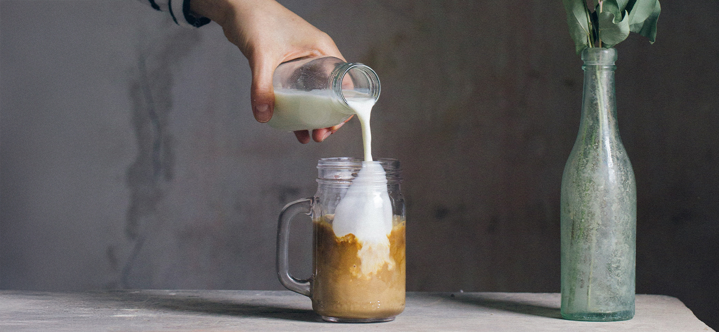 Qual é o Tipo de Café Mais consumido no Brasil