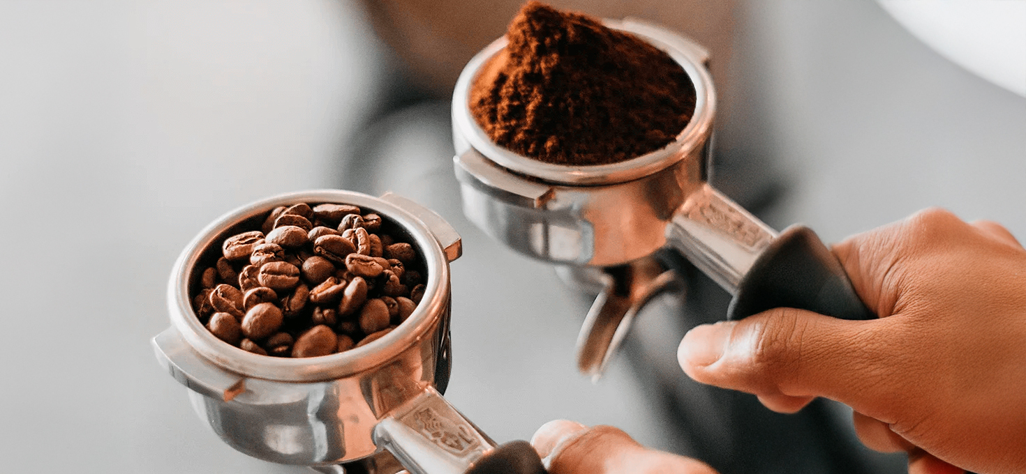 Torra de Café