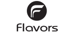 Flavors Pro