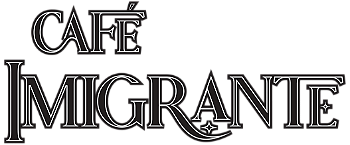 Café Imigrante