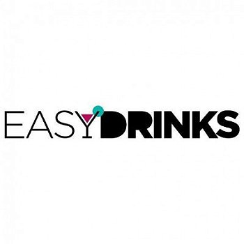 Easy Drinks