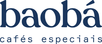 Café Baobá