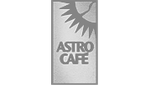 Astro Café
