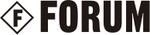FORUM
