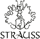 STRAUSS