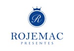 ROJEMAC