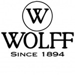 WOLFF