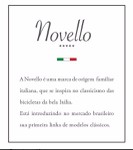 Novello