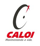 Caloi