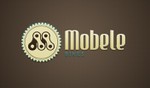 Mobele