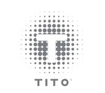 Tito
