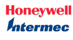 Intermec-Honeywell