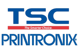 TSC-Printronix
