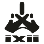 ixiistore