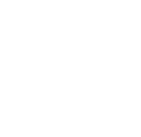 Logo de Nastacia