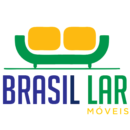 (c) Brasillar.com.br