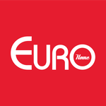 EURO HOME