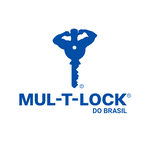 Mult-T-Lock