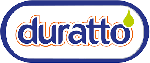 DURATTO