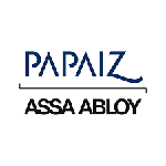 PAPAIZ