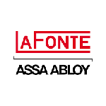 LA FONTE