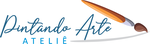 PINTANDO ARTE Ateliê