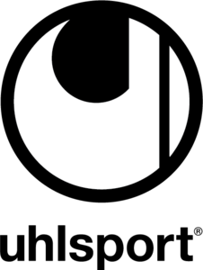 UHLSPORT