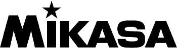 MIKASA