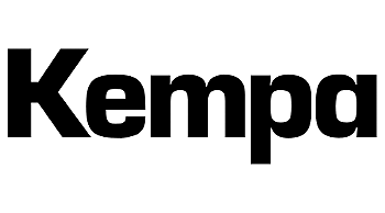 KEMPA