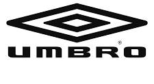 UMBRO