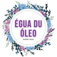 Égua du Óleo