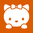 Logo de Brigitte Modas e Acessórios