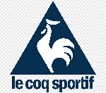 Le Coq