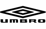 Umbro