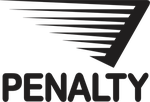 Penalty