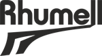 Rhumell
