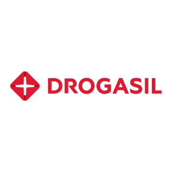 Drogasil