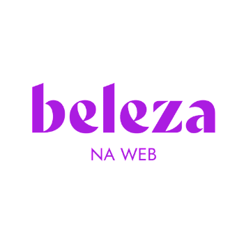 Beleza na Web