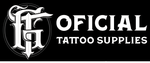 GT Oficial Tattoo Supplies