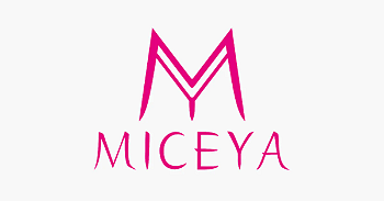 MICEYA