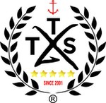 TTS