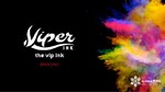 Viper Ink