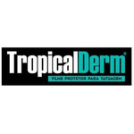 Tropicalderm