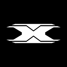 Texx