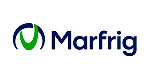 Marfrig