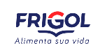  Frigol