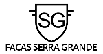 Facas Serra Grande (SG)