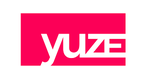 Yuze